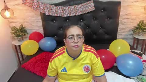          online show from 06.24.26