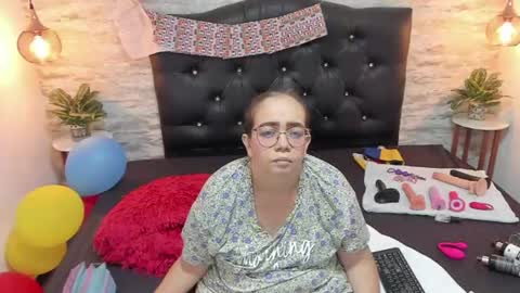         online show from 07.01.26