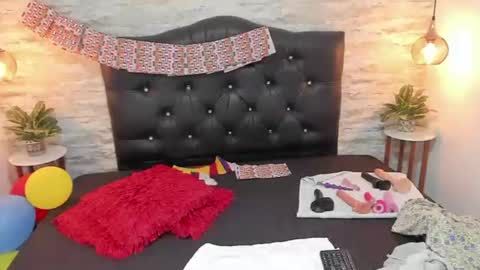          online show from 07.03.26