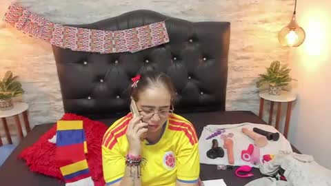          online show from 07.04.26