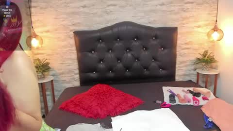          online show from 07.09.26
