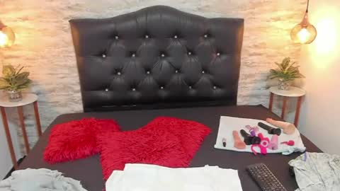          online show from 07.11.26
