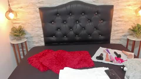          online show from 07.22.26