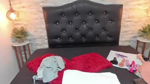          online show from 07.26.26