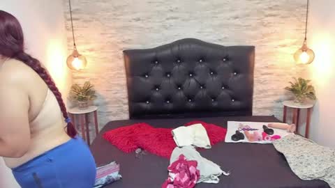          online show from 08.01.26