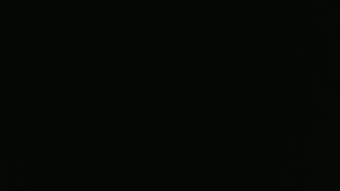 Francesca online show from 11.04.25