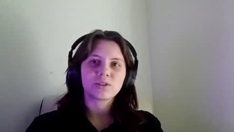 Lily online show from 06.17.26
