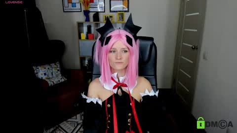 Fran online show from 10.26.25