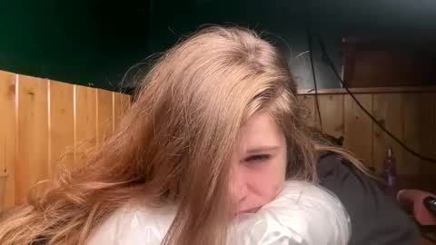 francescafey online show from 09.16.25