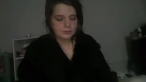 francescafey online show from 11.21.25