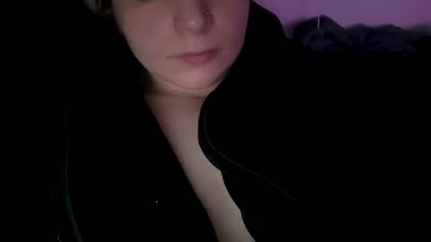 Snapshot of francescafey chatting on 01.06.26 francescafey online show from 01.06.26