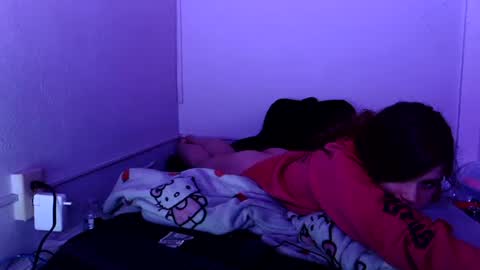 Snapshot of francescafey chatting on 02.04.26 francescafey online show from 02.04.26