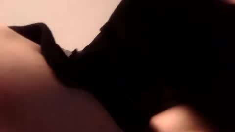 Snapshot of francescafey chatting on 03.11.26 francescafey online show from 03.11.26