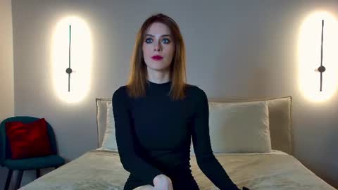 Frances online show from 06.14.26