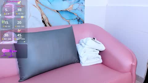 franceska_milf online show from 09.20.25