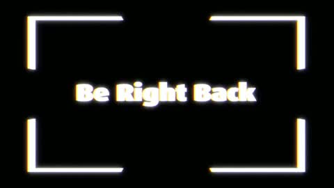 franceska_milf online show from 11.24.25