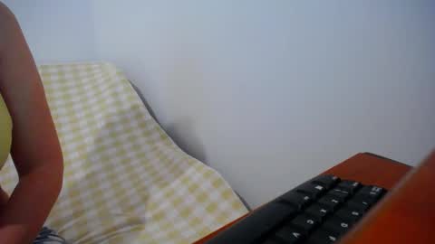 franceskcaa online show from 02.18.25