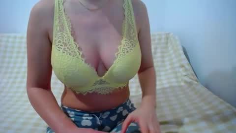 franceskcaa online show from 03.01.25