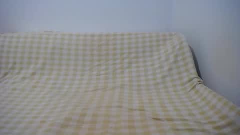 franceskcaa online show from 10.04.25