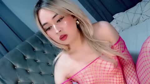LOVE online show from 05.09.26