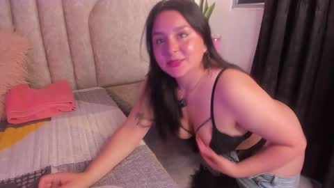 francheska121 online show from 03.25.26