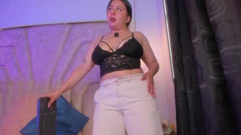 francheska121 online show from 04.05.26