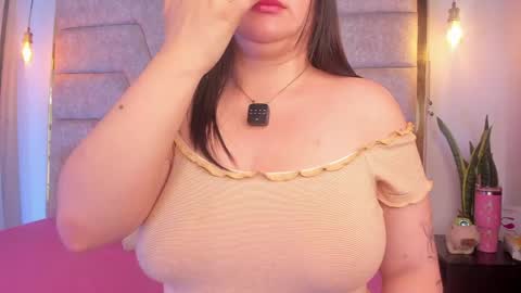 francheska121 online show from 05.07.26