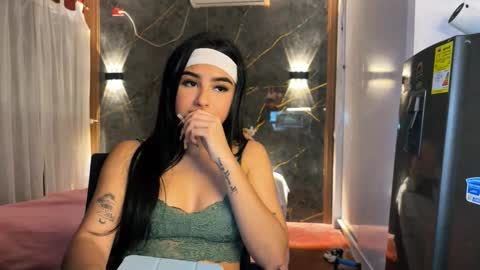 Dynamic roles online show from 09.11.25