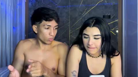 Dynamic roles online show from 09.15.25