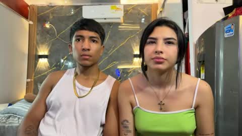 Dynamic roles online show from 05.06.26