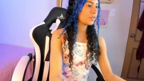franchezcaa online show from 05.01.26