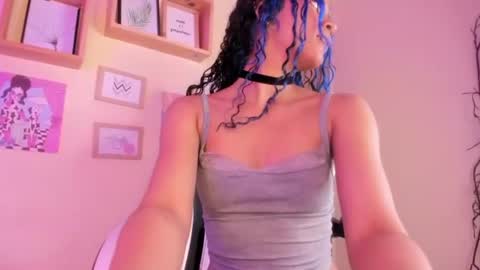 franchezcaa online show from 06.24.26