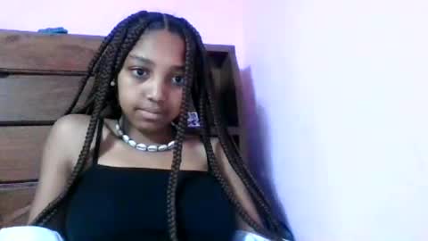 francia333068 online show from 07.25.26