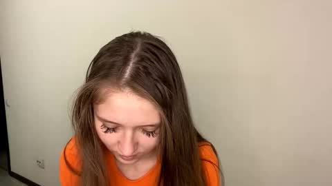 Snapshot of francinaporteus chatting on 09.22.25 Francis online show from 09.22.25