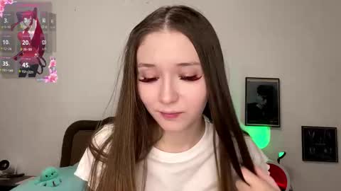 Francis online show from 12.21.25