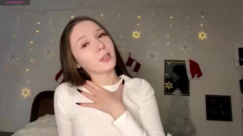 Francis online show from 01.15.26