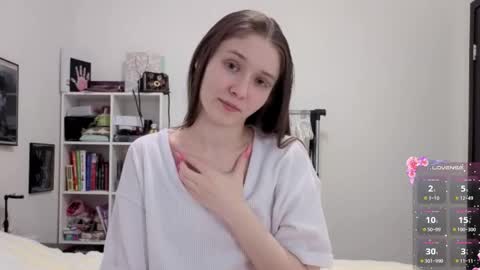 Francis online show from 02.27.26