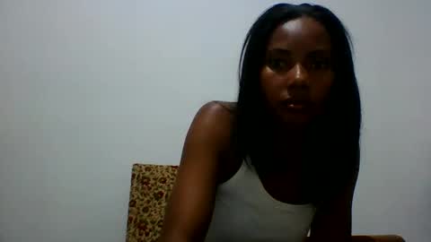 francine1507 online show from 04.22.26