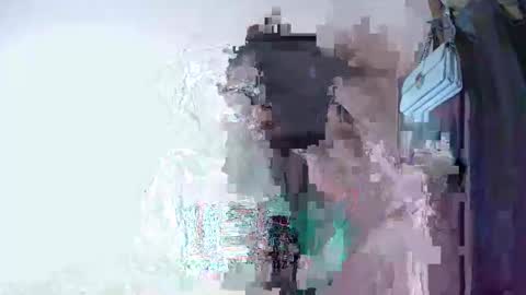 Snapshot of francine925426 chatting on 10.28.25 francine925426 online show from 10.28.25