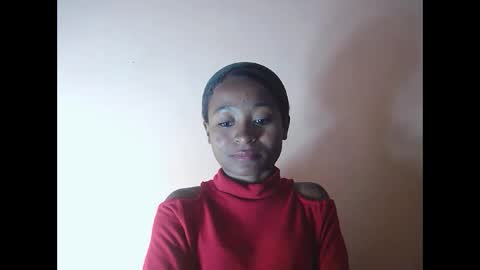 Snapshot of francine925426 chatting on 11.11.25 francine925426 online show from 11.11.25