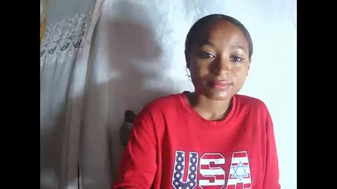 Snapshot of francine925426 chatting on 11.20.25 francine925426 online show from 11.20.25