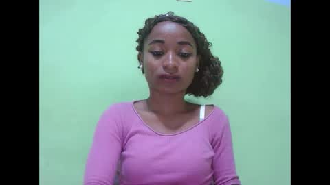 francine925426 online show from 01.13.26