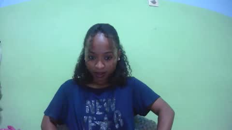 francine925426 online show from 01.15.26