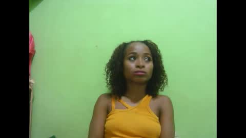 francine925426 online show from 03.01.26