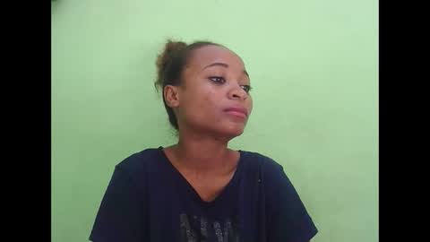 francine925426 online show from 03.17.26