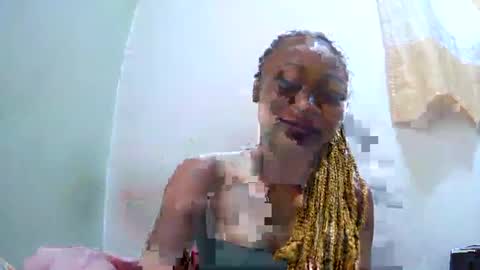 francine925426 online show from 08.03.26