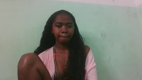 Snapshot of francinealdy chatting on 09.14.25 francinealdy online show from 09.14.25