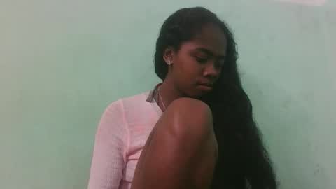 Snapshot of francinealdy chatting on 09.14.25 francinealdy online show from 09.14.25