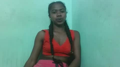 Snapshot of francinealdy chatting on 09.20.25 francinealdy online show from 09.20.25