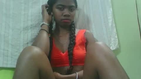 Snapshot of francinealdy chatting on 09.27.25 francinealdy online show from 09.27.25